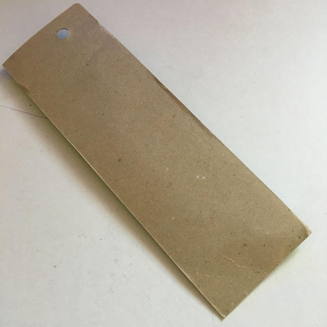 Amazon.co.jp: レトロ レア 廃番 サクラクリエートシャープ シャープ